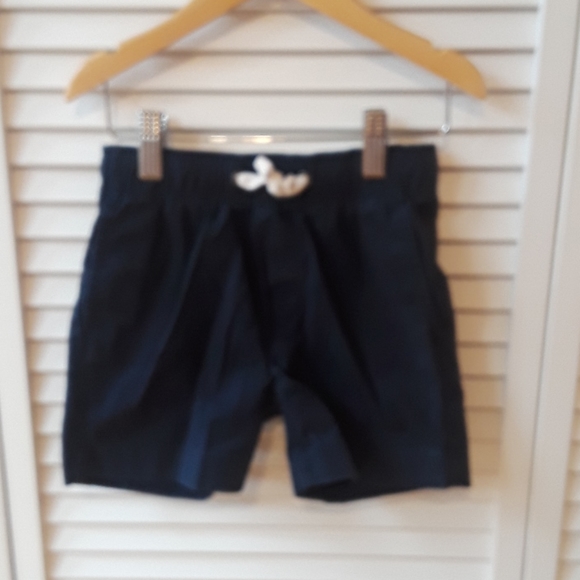 J. Crew Other - J. Crew boys shorts